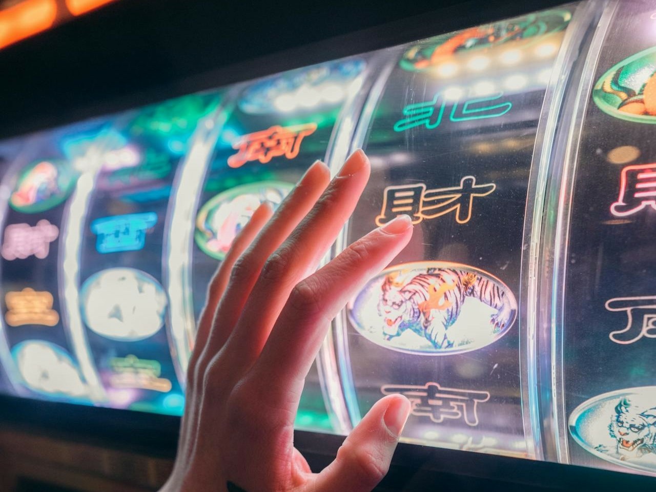slot-game